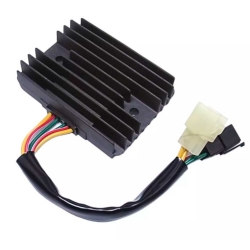 Regulador moto Tourmax RGU-501 Ducati 748/916/996