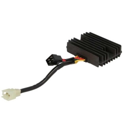 Regulador moto Tourmax RGU-504 Ducati