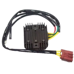 Regulador moto Tourmax RGU-601 690 SMC 950 Supermoto 990 SMR SMT