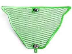 Rejilla colector Rg-racing DG0013GR