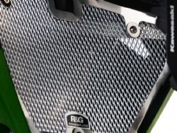 Rejilla colector Rg-racing DG0028TI