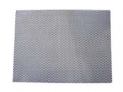 Rejilla colector Rg-racing RADUM01TI