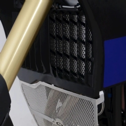 Rejilla protectora radiador agua Rg RAD0251TI Yamaha Tenere 700