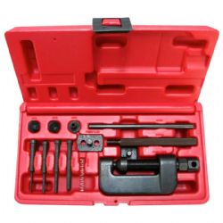 Remacha / corta cadenas profesional V Parts 1051986