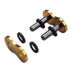 Remache cadena Regina 530 Macizo 19 136ZRT
