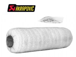 Repack Kit Akrapovic P-RPCK10