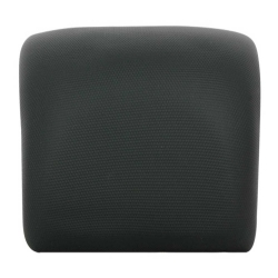 Respaldo maleta S-Line KS2829AC4 KS28 / KS29