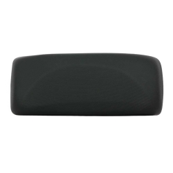 Respaldo maleta S-Line KS52AC4 KS52N / KS52N2