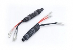Resistencias RG racing RGR0002 para intermitentes de leds