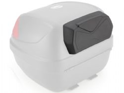 Respaldo maleta Givi E197