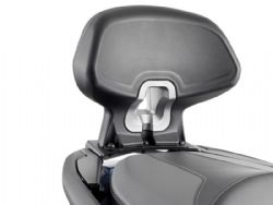Respaldo Givi TB1166A Honda Forza ABS 125/300