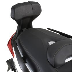 Respaldo Givi TB2111