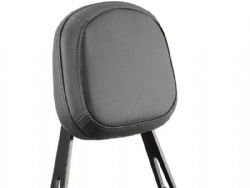 Respaldo Givi TS1160B