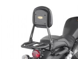 Respaldo Givi TS9105B Keeway K-Light 125 2020