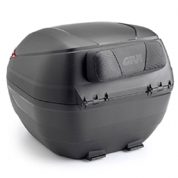 Respaldo maleta Givi E234S C30