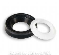 Retén De Aceite Amortiguador 467900 6611590B