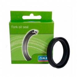 Retén horquilla SKF OSB-41S 41x54x9