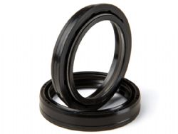 Retenes horquilla Ariete ARI-084