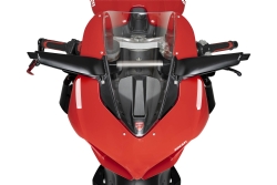 Retrovisor Aileron Puig 22298N Derecho Ducati Panigale V2-V4 2024 Negro - foto 2 Retrovisor Aileron Puig 22298N Derecho Ducati Panigale V2-V4 2024 Negro - foto 2