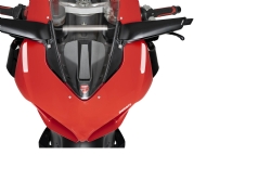 Retrovisor Aileron Puig 22298N Derecho Ducati Panigale V2-V4 2024 Negro - foto 4 Retrovisor Aileron Puig 22298N Derecho Ducati Panigale V2-V4 2024 Negro - foto 4