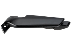 Retrovisor Aileron Puig 22589N Derecho Honda Forza 750 2025 - foto 3 Retrovisor Aileron Puig 22589N Derecho Honda Forza 750 2025 - foto 3