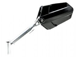 Retrovisor Puig 010DN Explorer