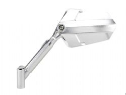 Retrovisor Puig 010DD Explorer