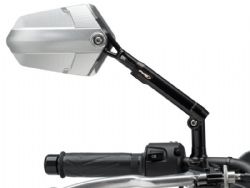 Retrovisor Puig 010ND Explorer