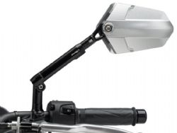 Retrovisor Puig 014ND Explorer