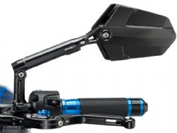 Retrovisor Puig 014NN Explorer