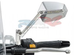 Retrovisor Puig 015DD GTI