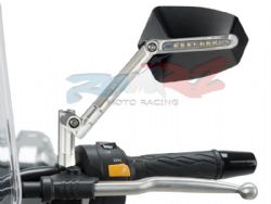 Retrovisor Puig 015DN GTI