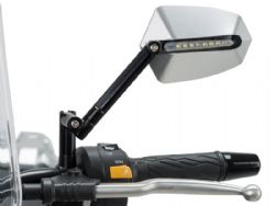 Retrovisor Puig 016ND GTI