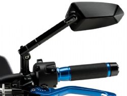 Retrovisor Puig 017NN F1.1