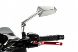 Retrovisor Puig 018DD F1.1