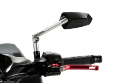 Retrovisor Puig 018DN F1.1