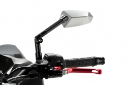 Retrovisor Puig 018ND F1.1