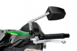 Retrovisor Puig 019DN GT.1 Izquierdo