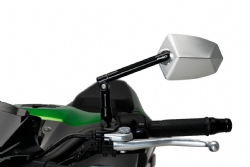 Retrovisor Puig 019ND GT.1 Izquierdo