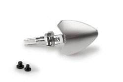 Retrovisor Puig 20859D Fold Derecho