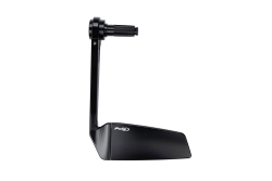 Retrovisor Puig 22112N Diablo Derecho Negro