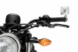 Retrovisor Puig 3668D Monaco