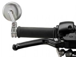 Retrovisor Puig 9506D