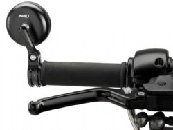 Retrovisor Puig 9506N