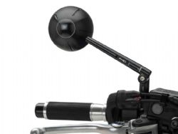 Retrovisor Puig 9794N Classic