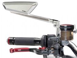 Retrovisor Puig 9883D Hypernaked