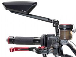 Retrovisor Puig 9883N Hypernaked