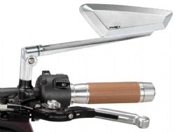 Retrovisor Puig 9884D Hypernaked