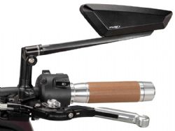 Retrovisor Puig 9884N Hypernaked