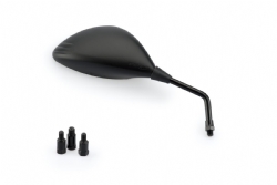 Retrovisor Puig Z2 3574N derecho